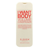 Conditioner Eleven Australia-0