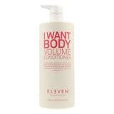 Conditioner Eleven Australia-1
