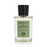 Unisex Perfume Acqua Di Parma EDC Colonia Futura (100 ml)-1