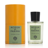 Unisex Perfume Acqua Di Parma EDC Colonia Futura (100 ml)-0