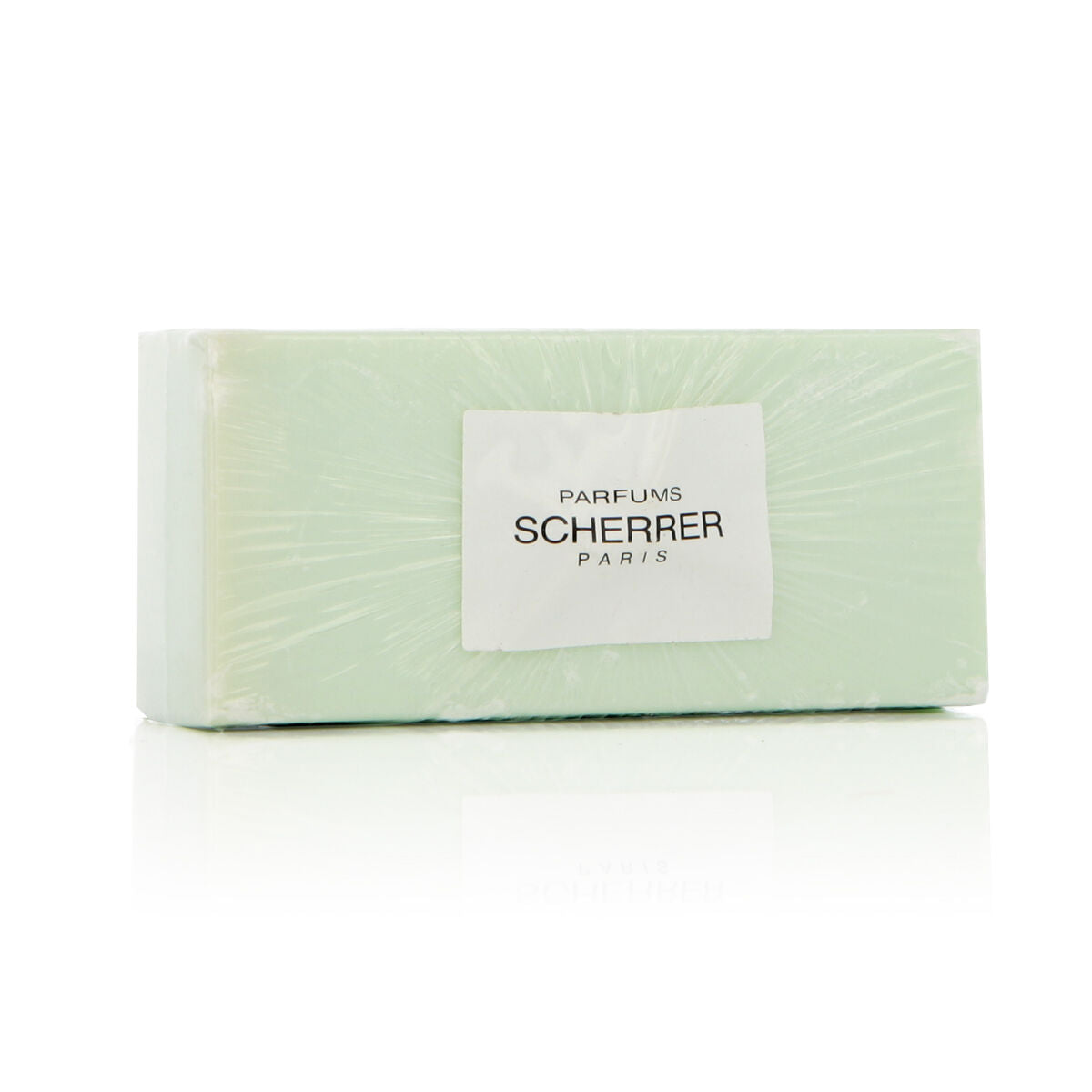 Savon Cake Jean Louis Scherrer Immense Pour Homme 100 g-0