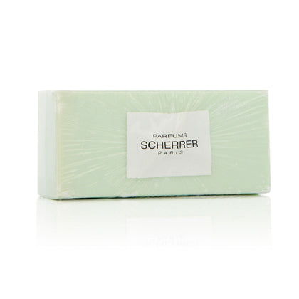 Savon Cake Jean Louis Scherrer Immense Pour Homme 100 g