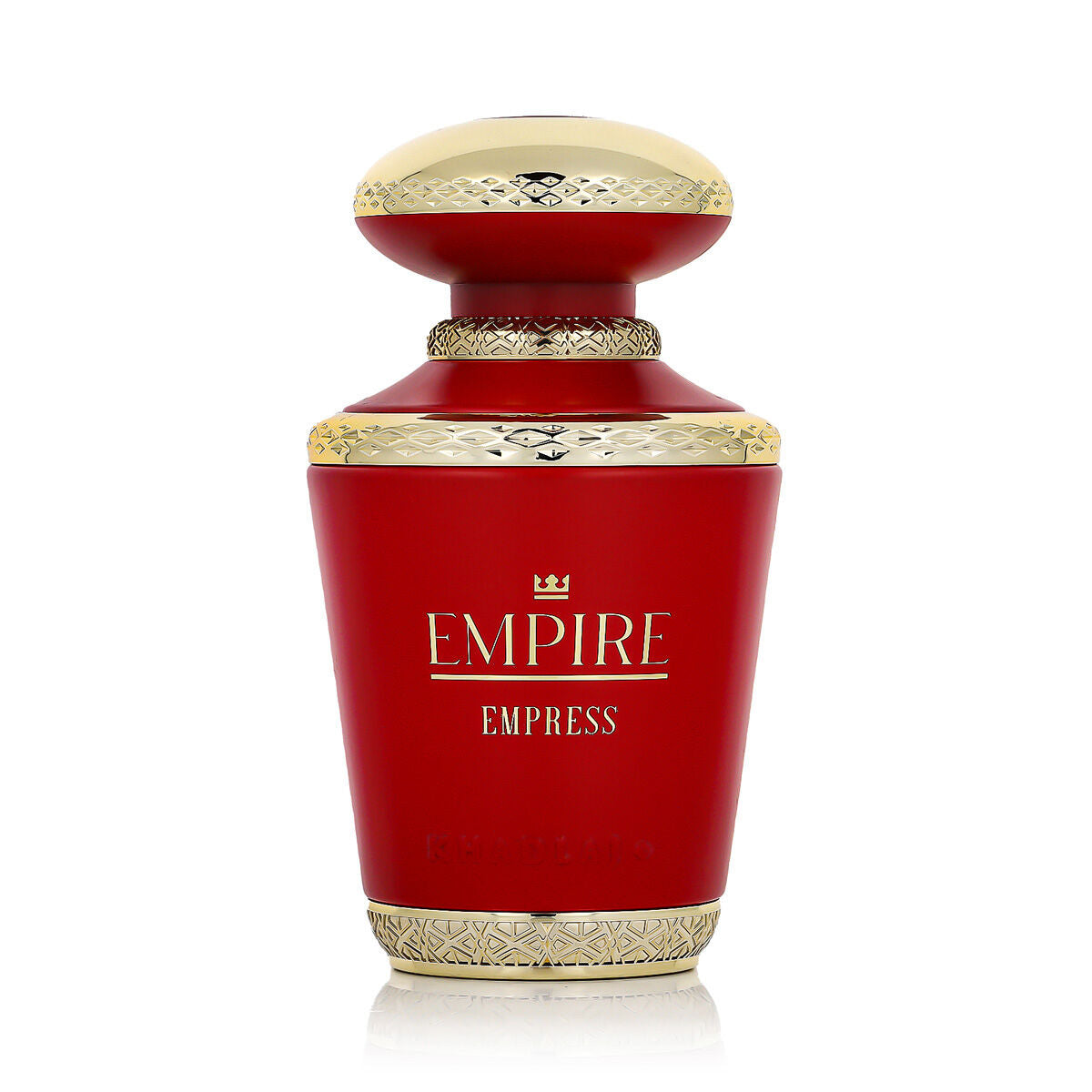 Profumo unisex Khadlaj Empire Empress EDP 100 ml-1