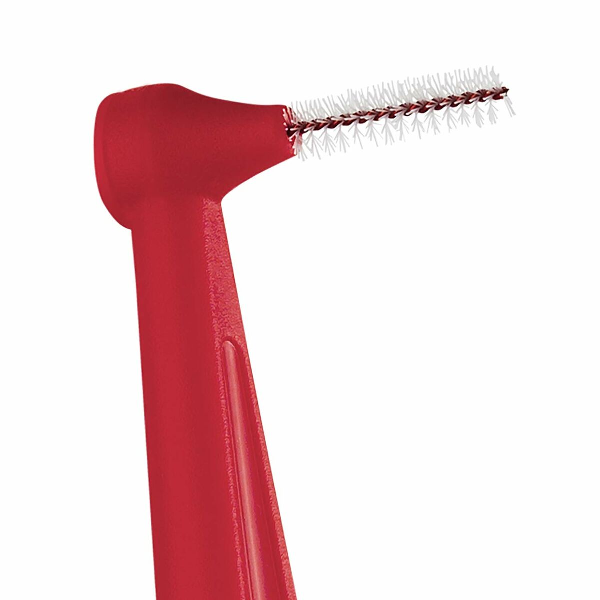 Interdental brushes Tepe Red (6 Pieces)-1