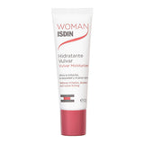 Crema Corporal Isdin Mujer 30 g-1