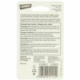 Baume à Lèvres Hydratant Carmex COS 002 BL 8 ml Jaune-2