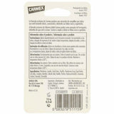 Moisturising Lip Balm Carmex COS 002 BL 7,5 g (7,5 g)-2
