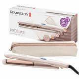 Haarglätter Remington S9100-0