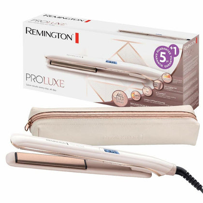 Haarglätter Remington S9100