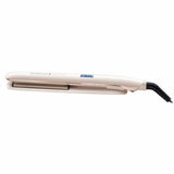 Haarglätter Remington S9100-4