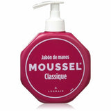 Hand Soap Moussel 300 ml (300 ml)-0