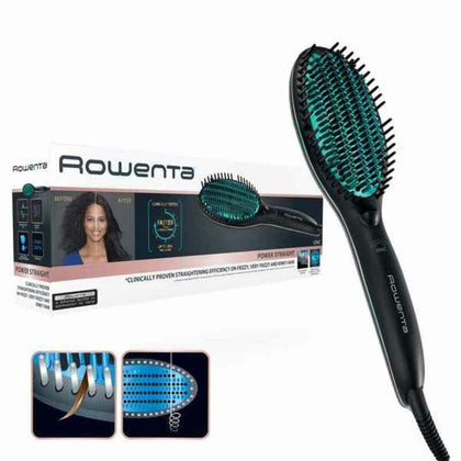 Wärmebürste Rowenta CF5820F0