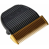 Replacement Blade Panasonic WER9920Y Golden-1