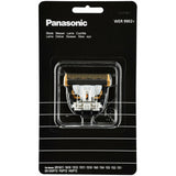 Replacement Blade Panasonic WER9920Y Golden-0