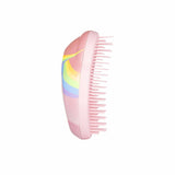 Entwirrende Haarbürste Tangle Teezer Mini Original Mini Unicorn-2