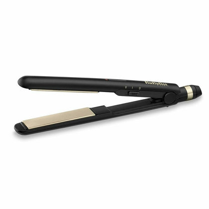 Haarglätter Babyliss ST089E