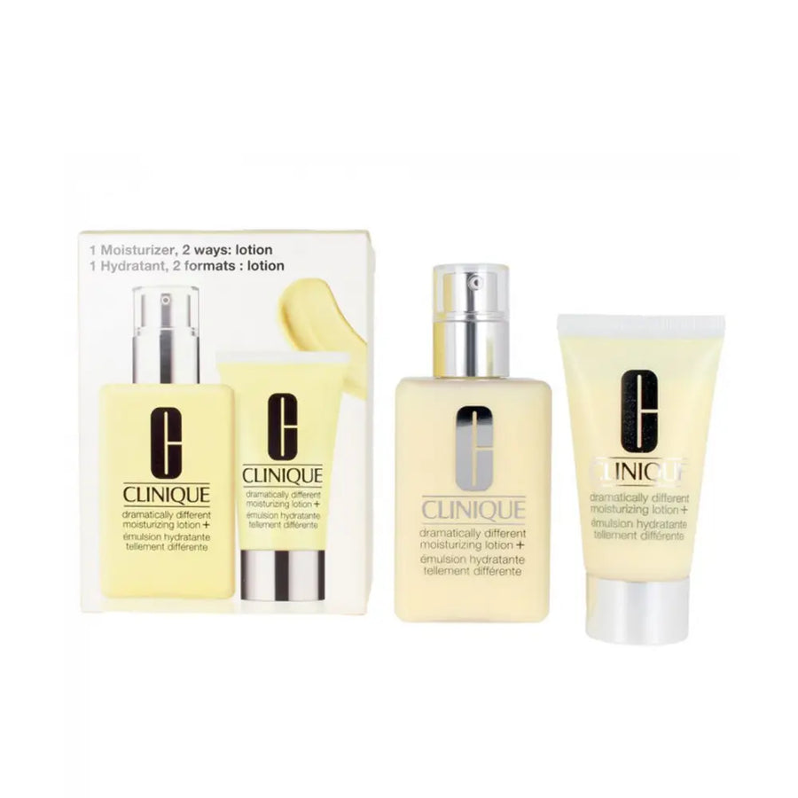 Stendhal Recette Merveilleuse siero Anti-Rides 30 ml