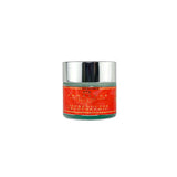 Reducing Cream Drakefor DKF 50 ml-0