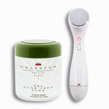 Tagescreme Drakefor DKF-GELALOEVERAPURE 50 ml-1