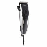 Beard scissors Tristar TR-2561 Cortapelos-8