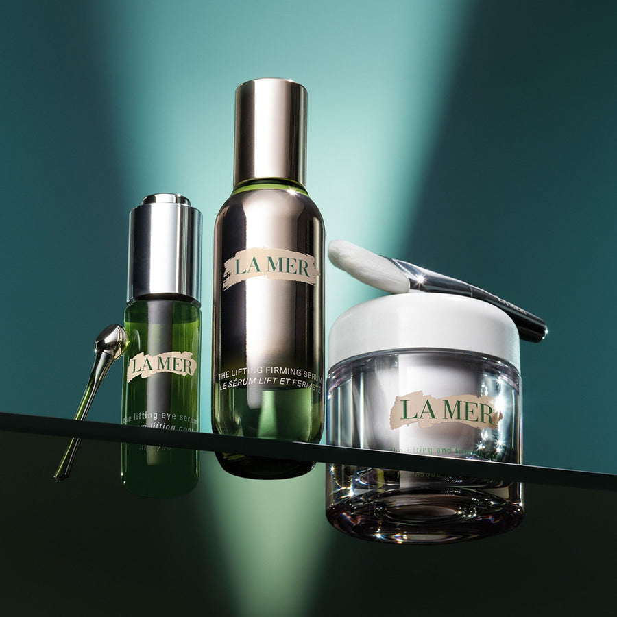 LA Mer The Lifting Firming siero 15 ml
