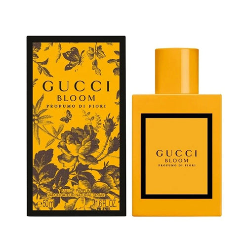 Gucci Bloom Profumo Di Fiori 50ml EDP da donna di Gucci-0
