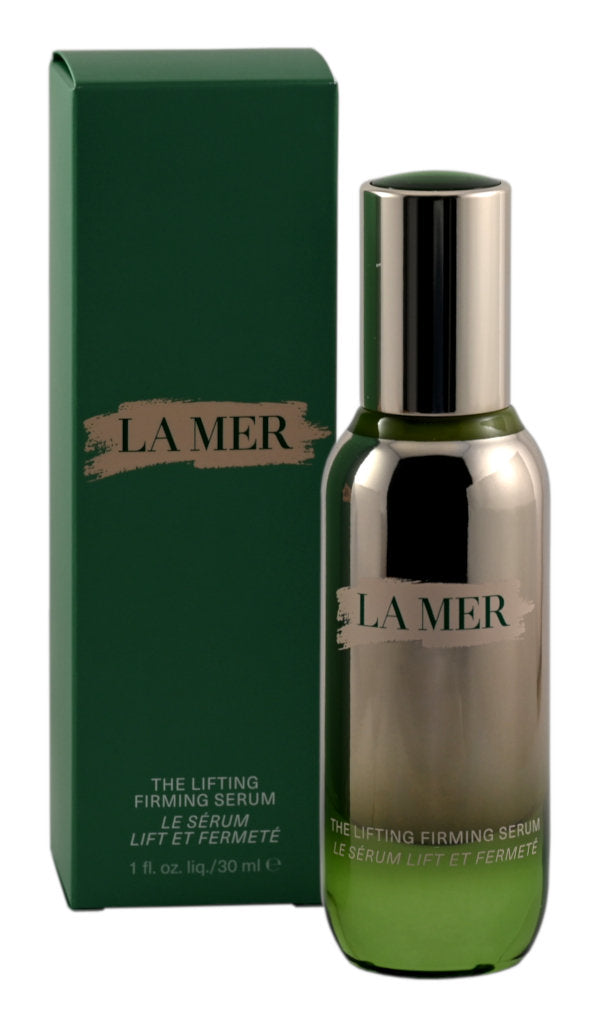 LA Mer The Lifting Firming siero 30 ml