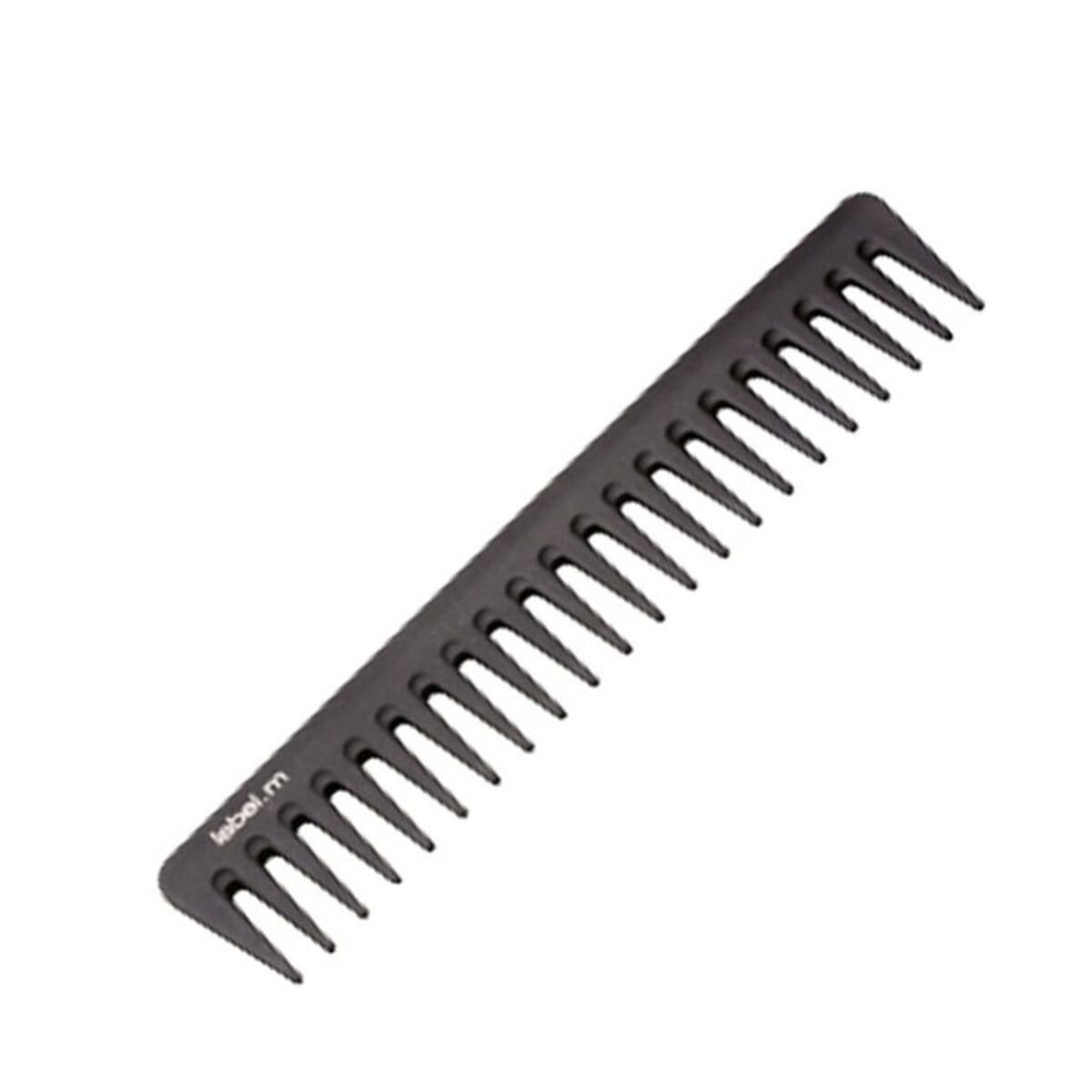 Volumising Comb Label.M Original-0