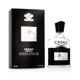 Men's Perfume Creed Millesime Aventus EDP EDP-0