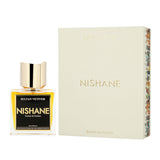 Profumo unisex Nishane Sultan Vetiver EDP 50 ml-0