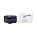 Crema Corpo Profumata Mugler-0