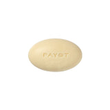 Massageöl Payot Herbier Pain De Massage 50 g-1