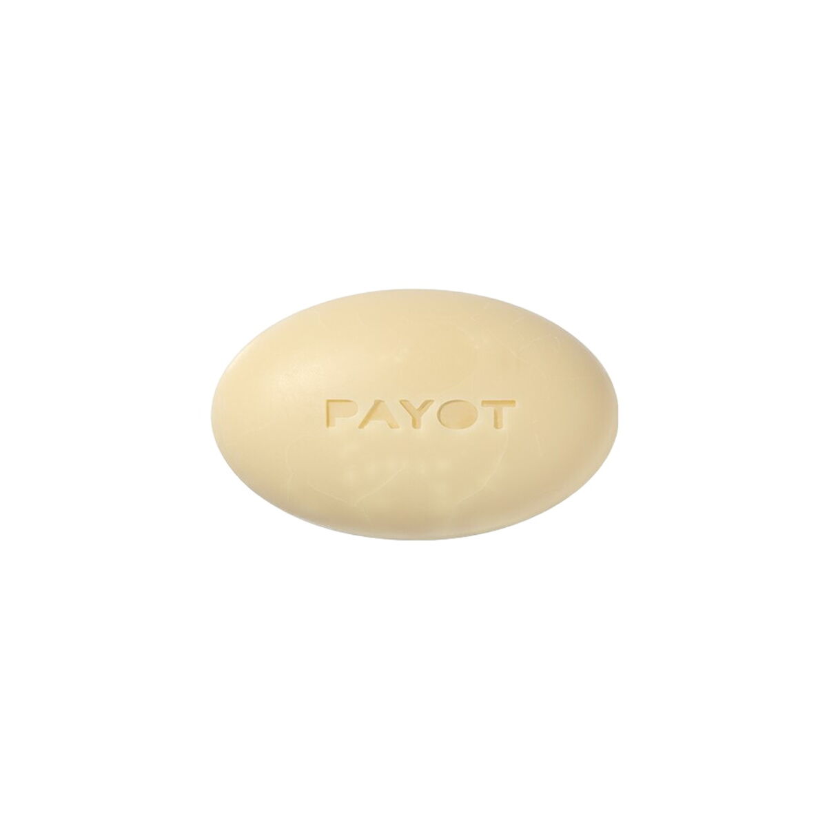 Massageöl Payot Herbier Pain De Massage 50 g-1