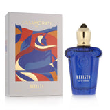 Men's Perfume Xerjoff EDP-0