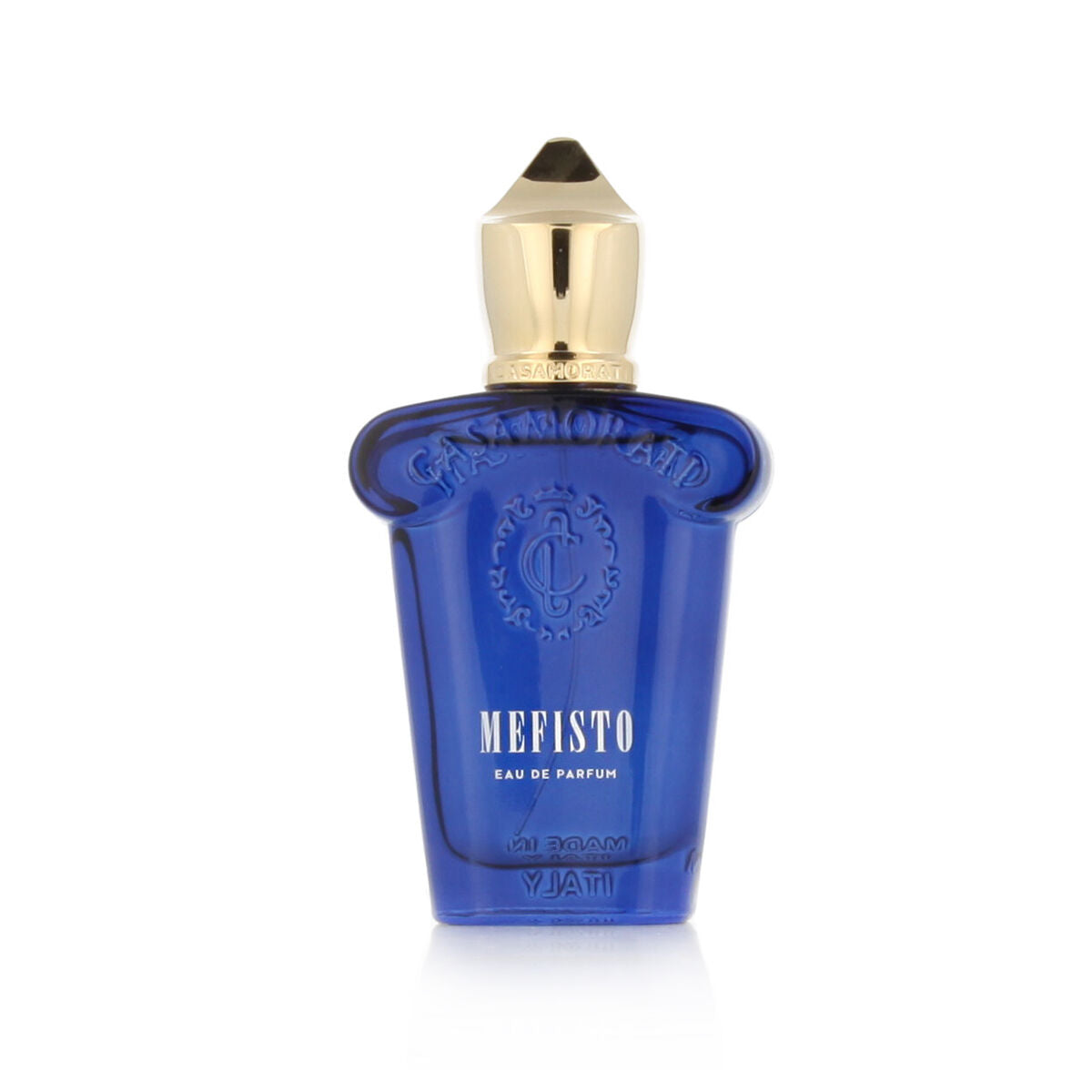 Men's Perfume Xerjoff EDP-1