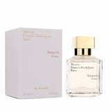 Profumo da donna Maison Francis Kurkdjian EDP-1