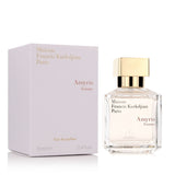 Profumo da donna Maison Francis Kurkdjian EDP-0