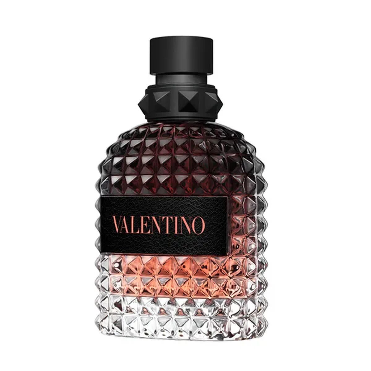 Herrenparfüm Valentino EDT Born In Roma Coral Fantasy-0