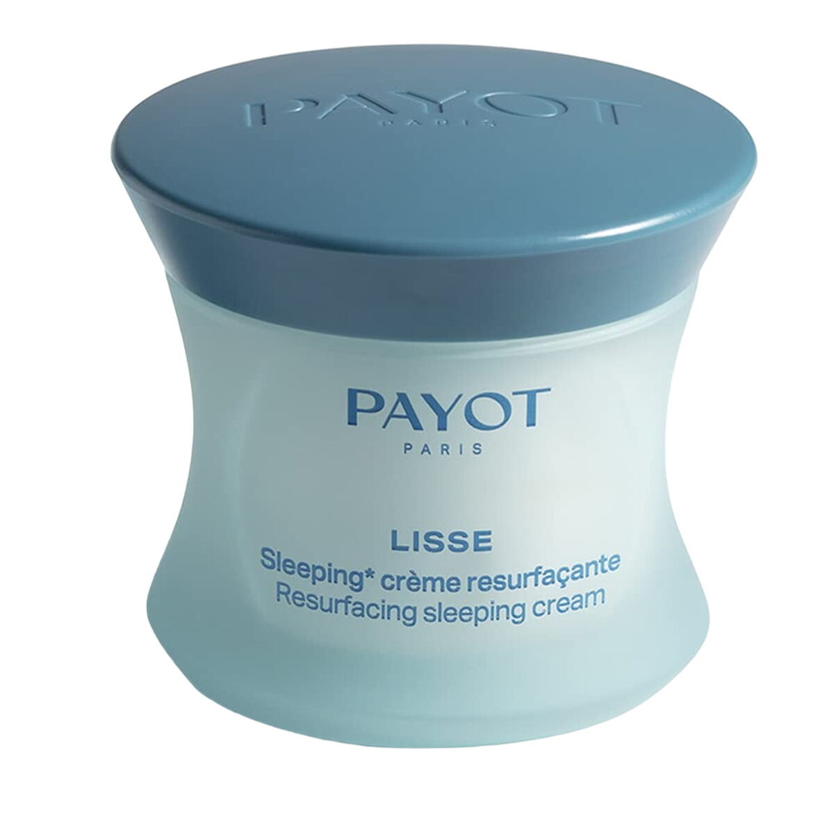 Nachtcreme Payot Restaurative Nuit-0