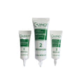 Set Cosmetici da Donna Guinot Détoxygène 3 Pezzi-0