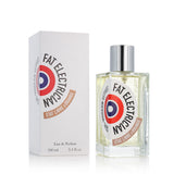 Men's Perfume Etat Libre D'Orange Fat Electrician Semi-Modern Vetiver EDP-0