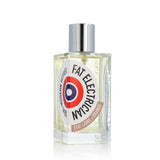 Men's Perfume Etat Libre D'Orange Fat Electrician Semi-Modern Vetiver EDP-1
