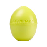 Baume à Lèvres La Chinata Naturel Olive Figue 10 ml Vert-0