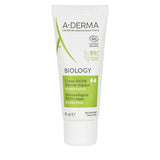 Crème hydratante pour le visage A-Derma 14499-0