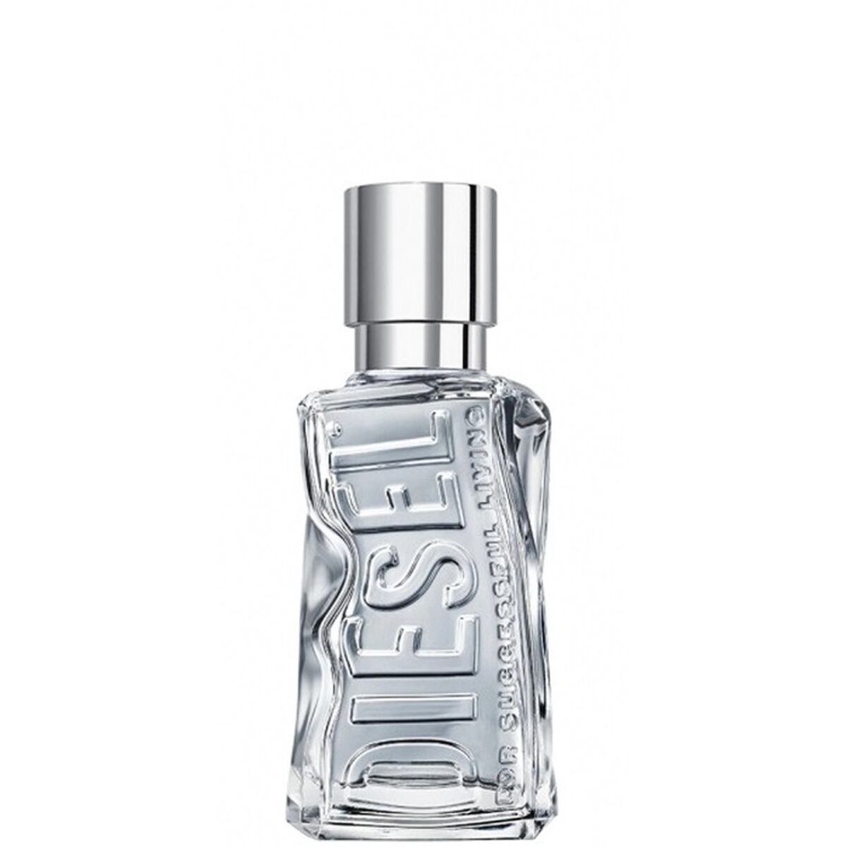 Men's Perfume Diesel D by Diesel EDT 30 ml-0