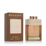 Men's Perfume Bvlgari Terrae Essence EDP 60 ml-0
