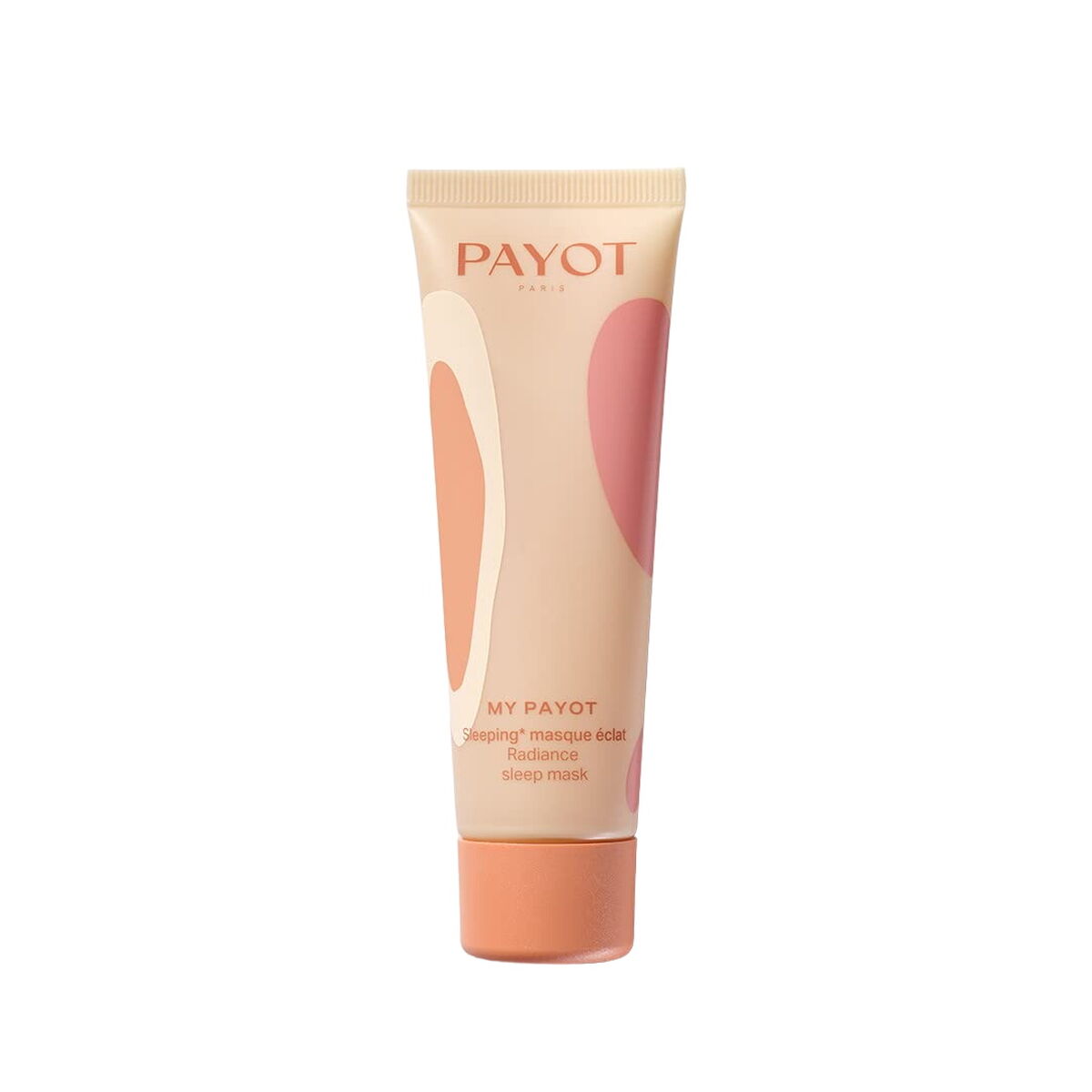 Crema de Día Payot-0