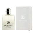 Perfume Mujer Trussardi F80N000N EDT Spray Lady-0