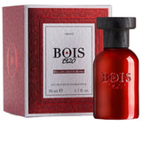 Profumo unisex Bois 1920 Relativamente Rosso EDP 50 ml-0