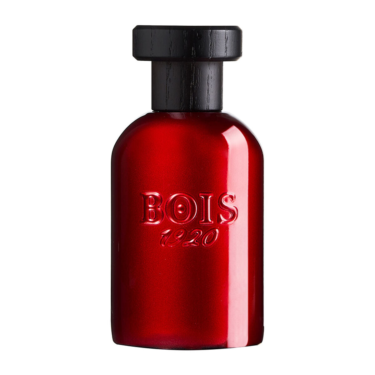 Profumo unisex Bois 1920 Relativamente Rosso EDP 50 ml-1
